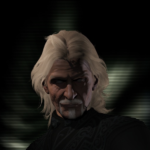Don Evil