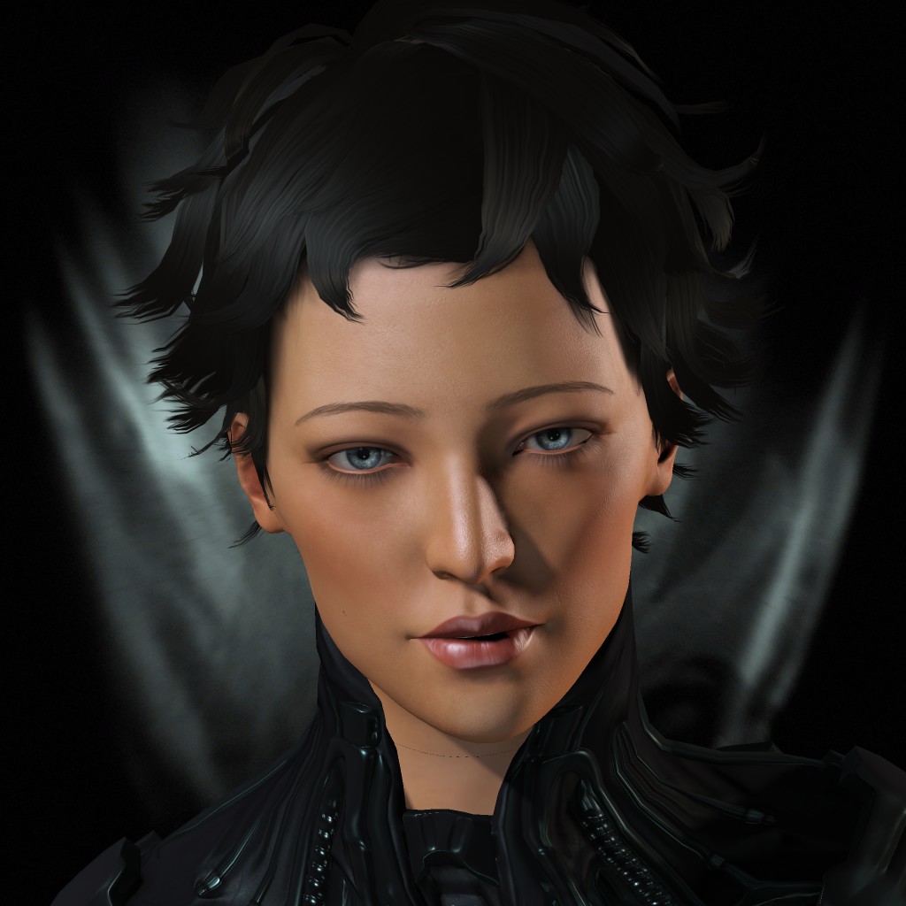 Naya Dea