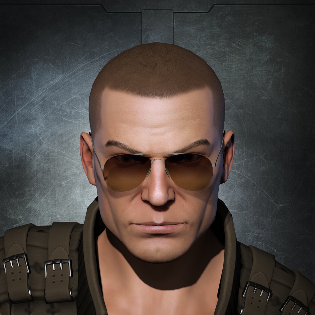 Sly Delgado