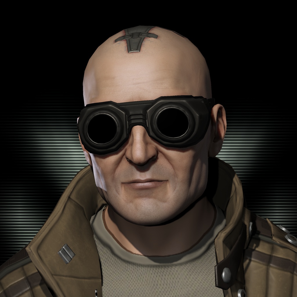 Echo Ten