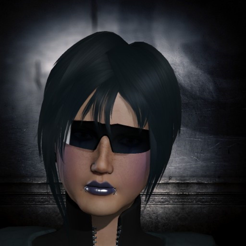 Kassandra Wheldon