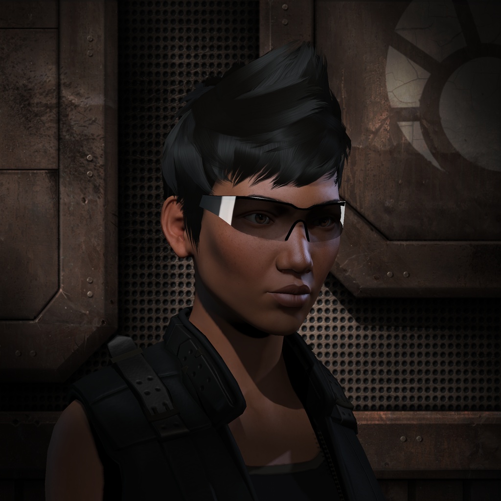 Belli Dea
