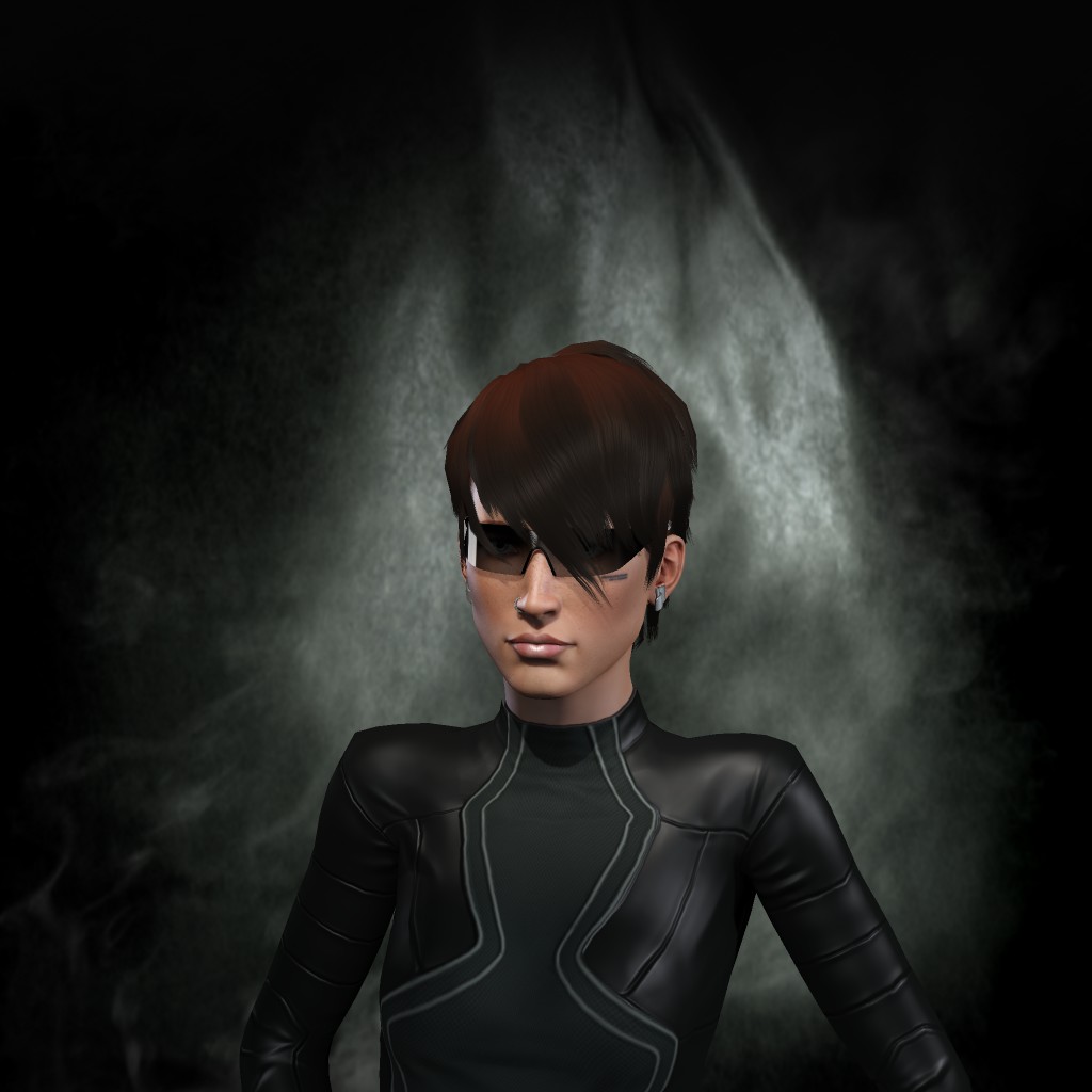 Alexiea