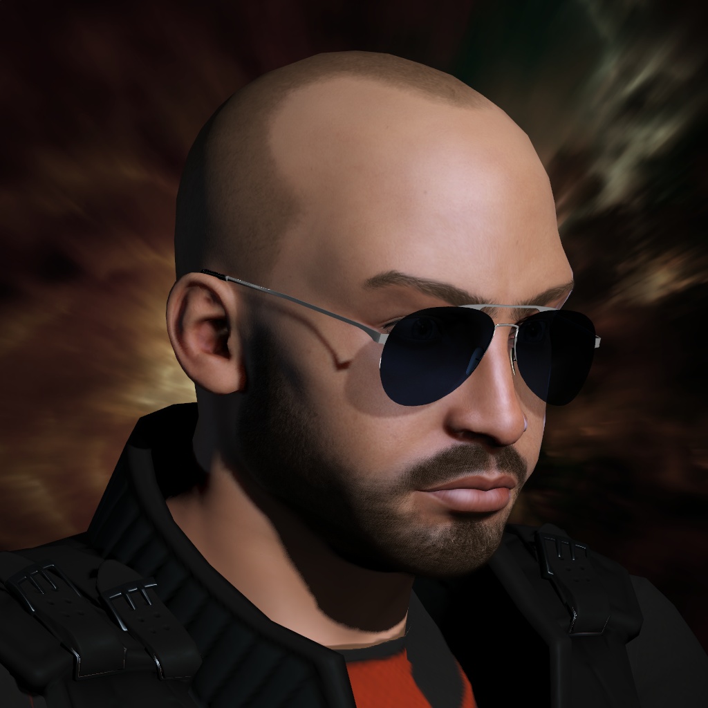 CyberWire