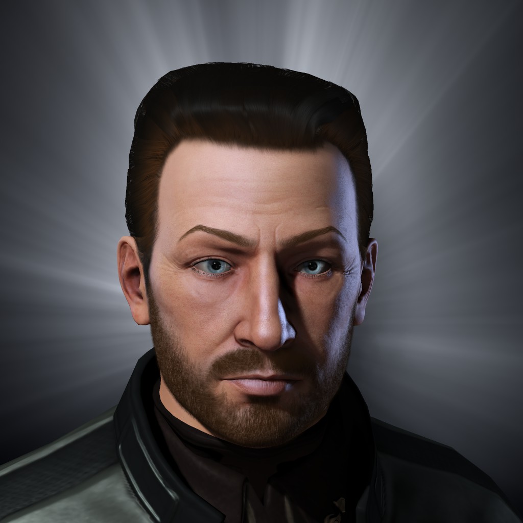 Klink Minor