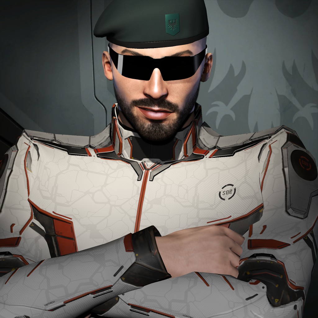 Elezzar