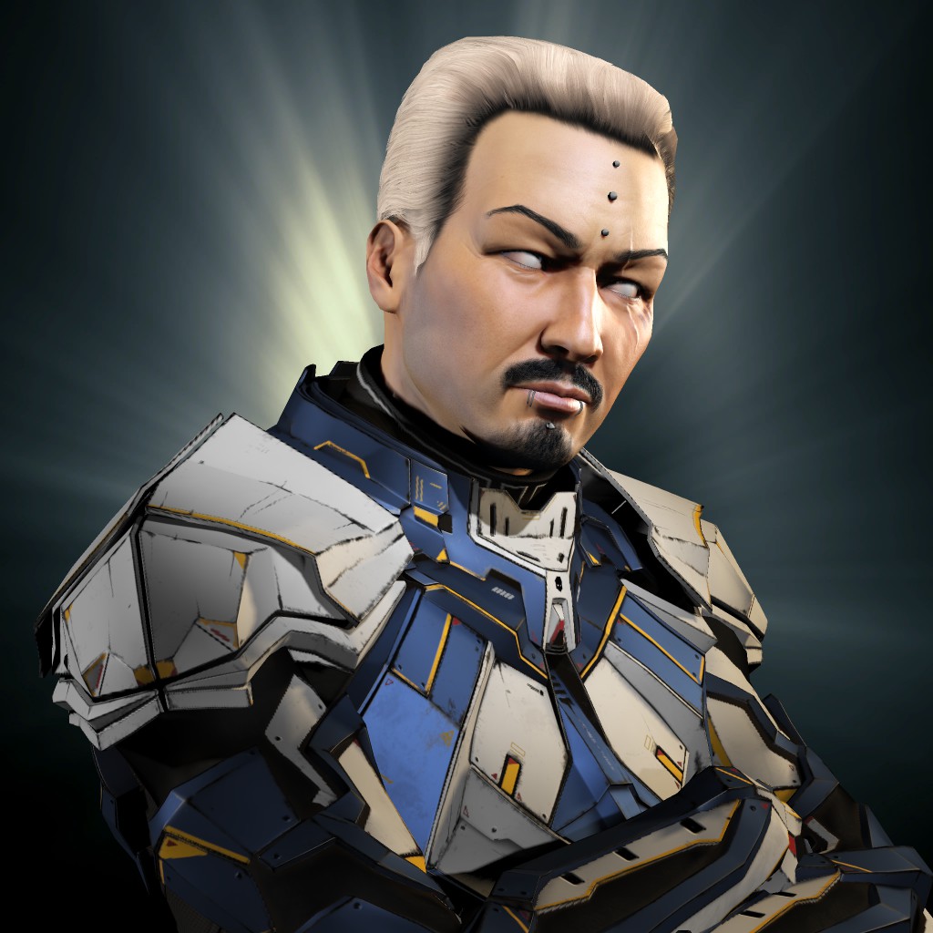 Tatsuo mizuki