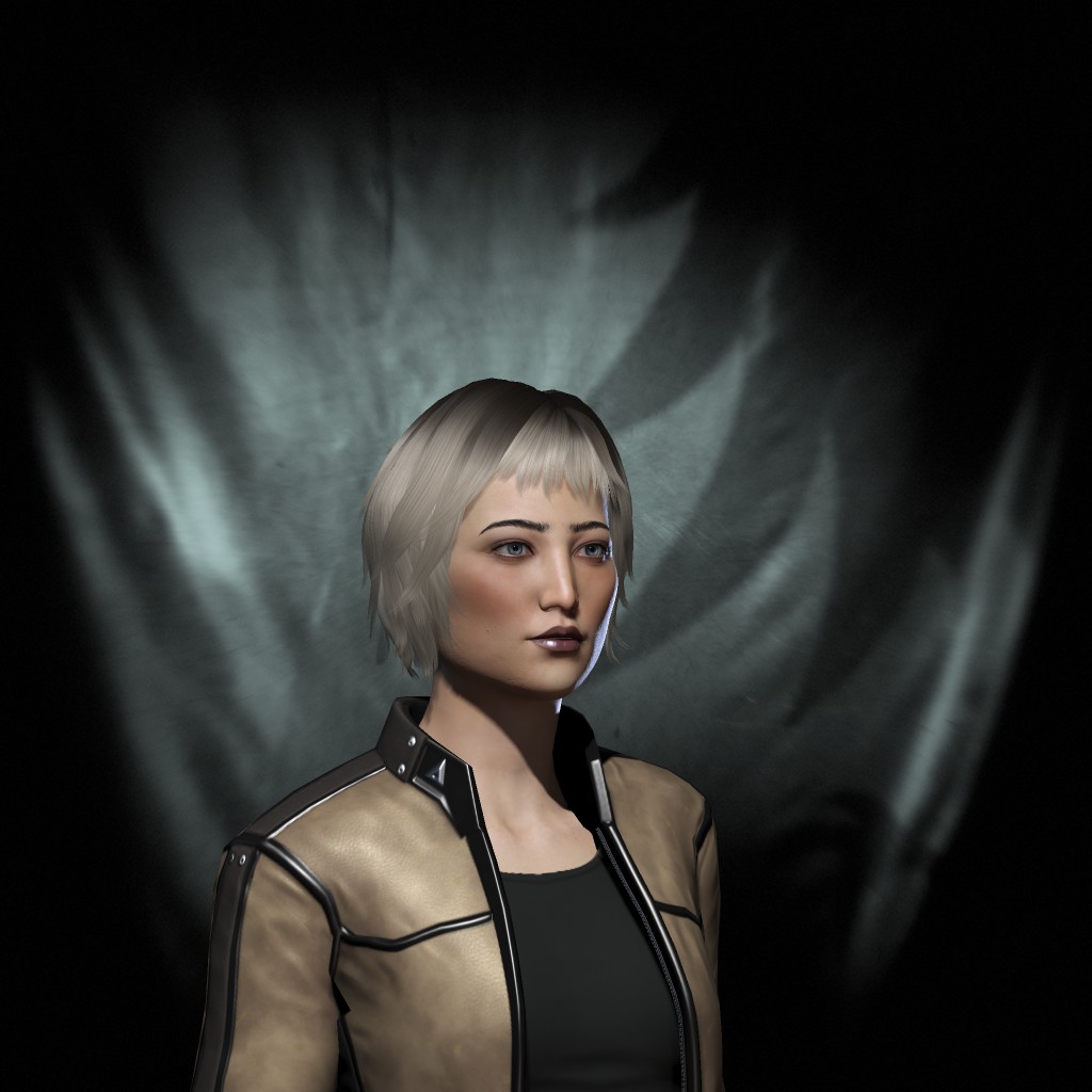 Executor Allesia