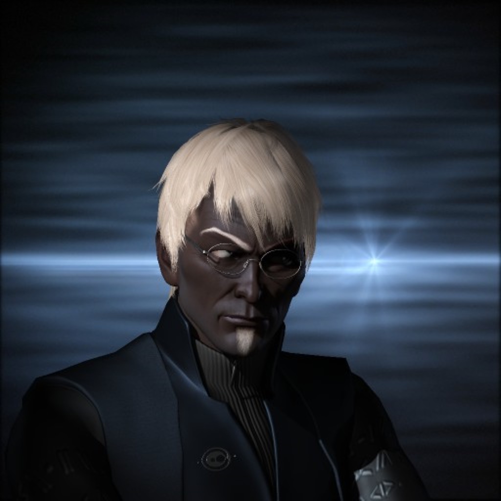 EMKorD