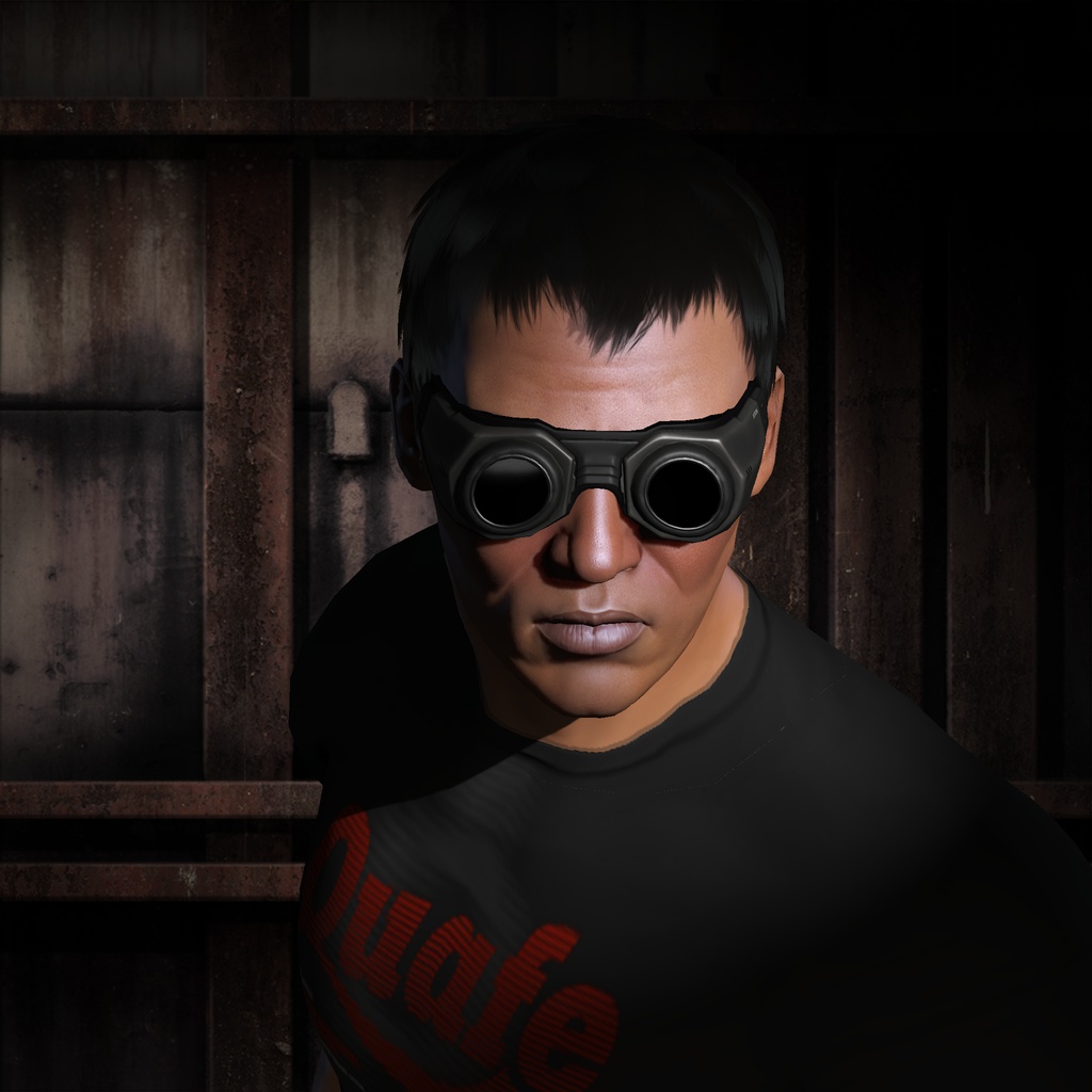 Juggernaut667