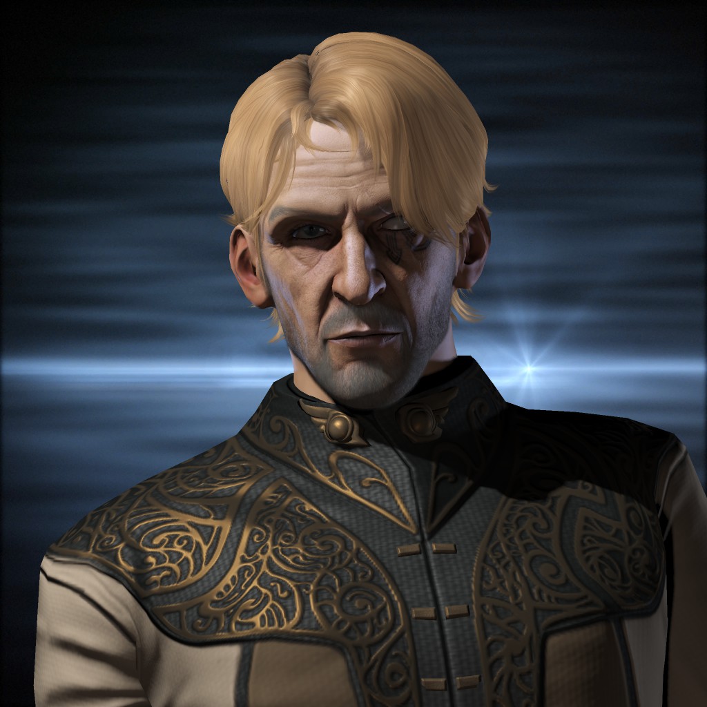 Tobecki