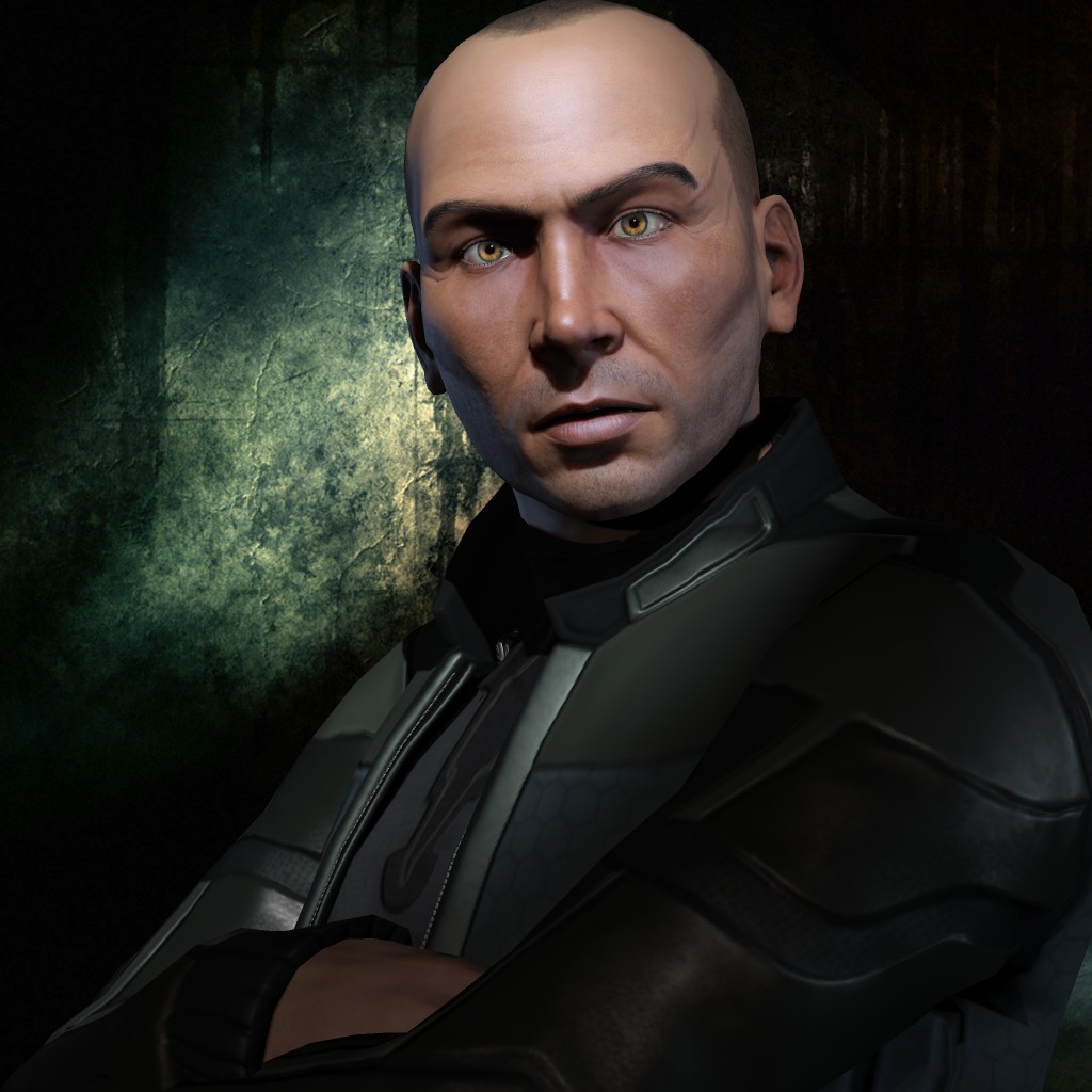 Kyp Gallente