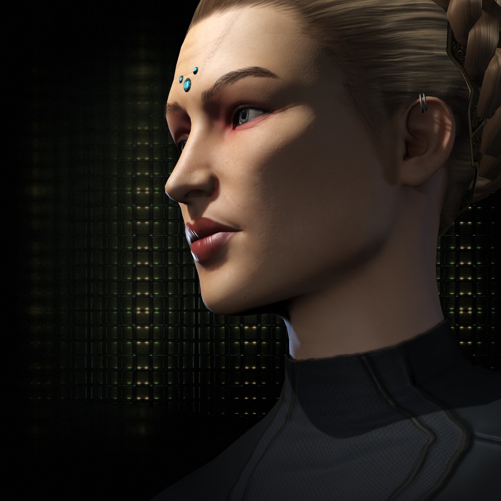 Techla1