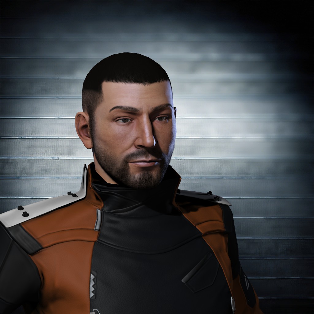 Aladir