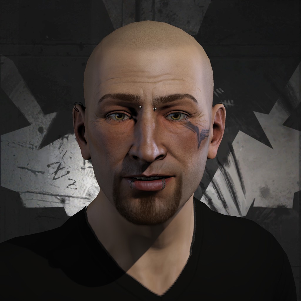 MVKiller