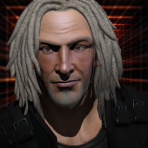 Raabath Helgari