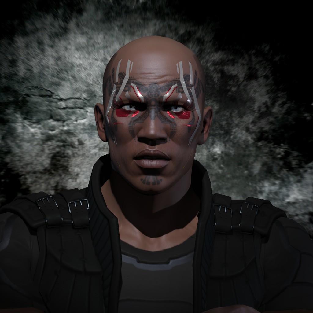 Petrosilius