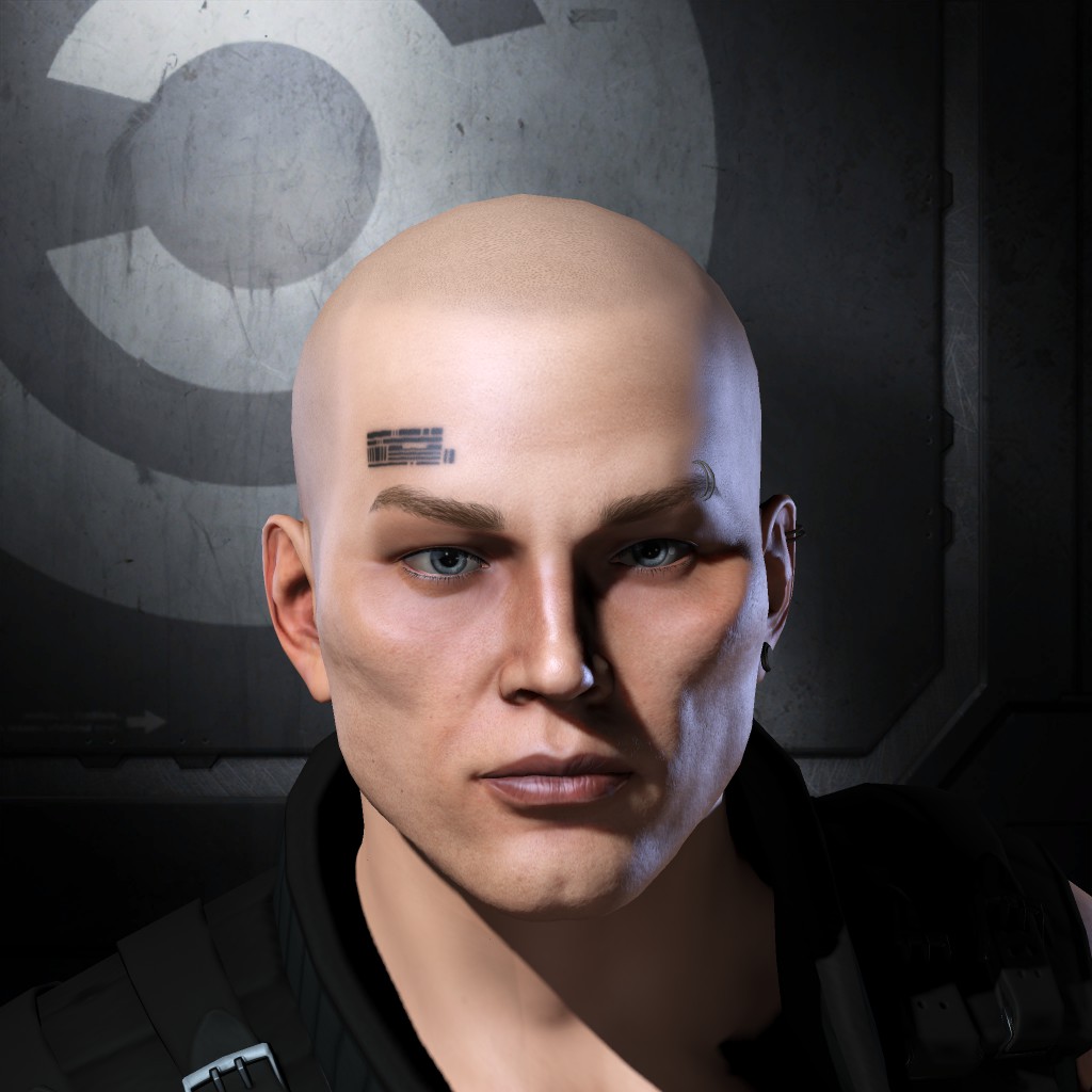 Commodore Sinclair