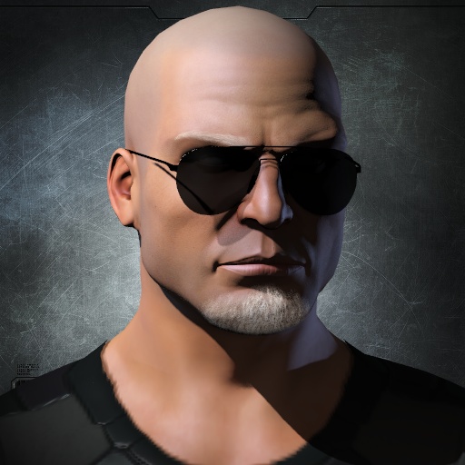 Dreamstalker