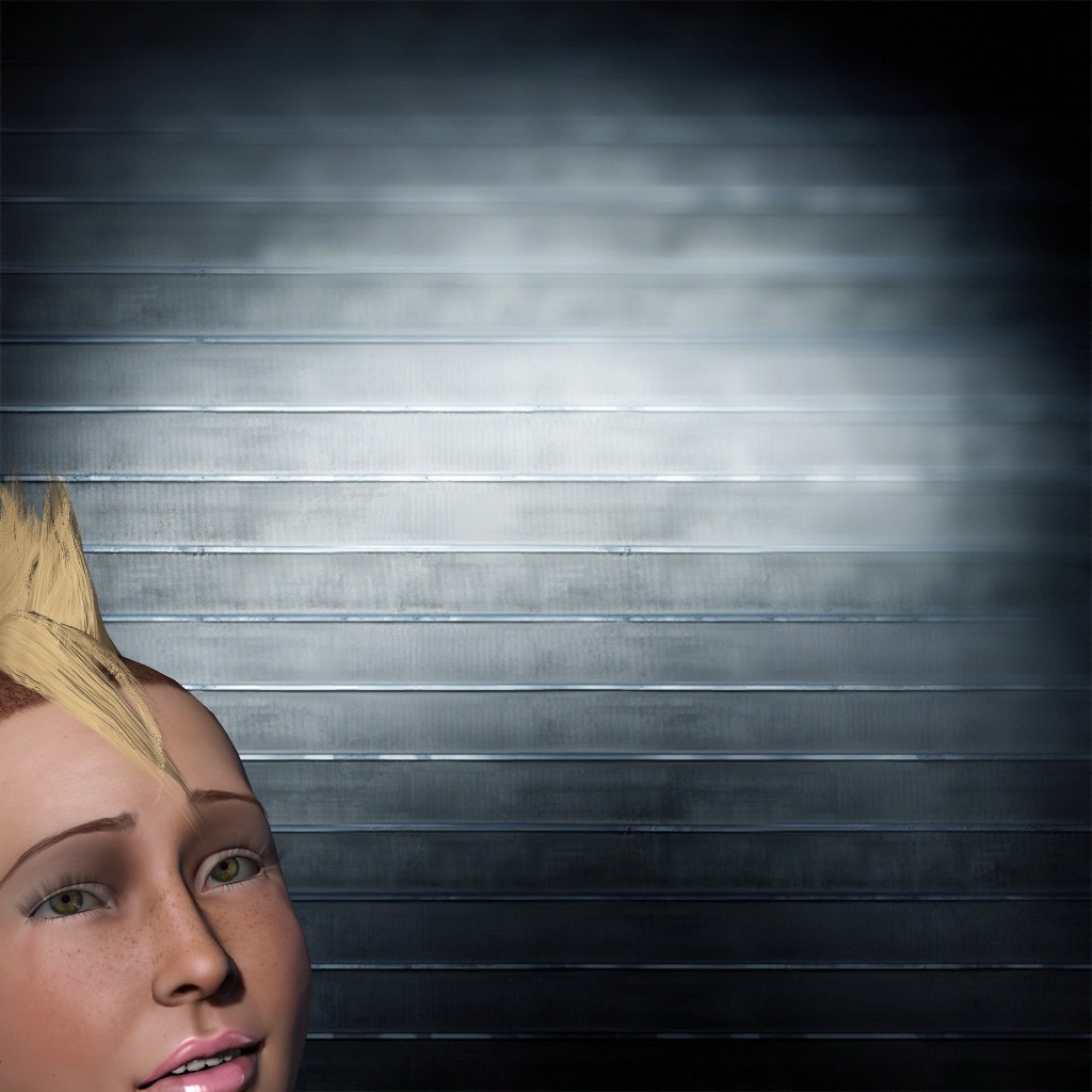 CyberBiatch Miner