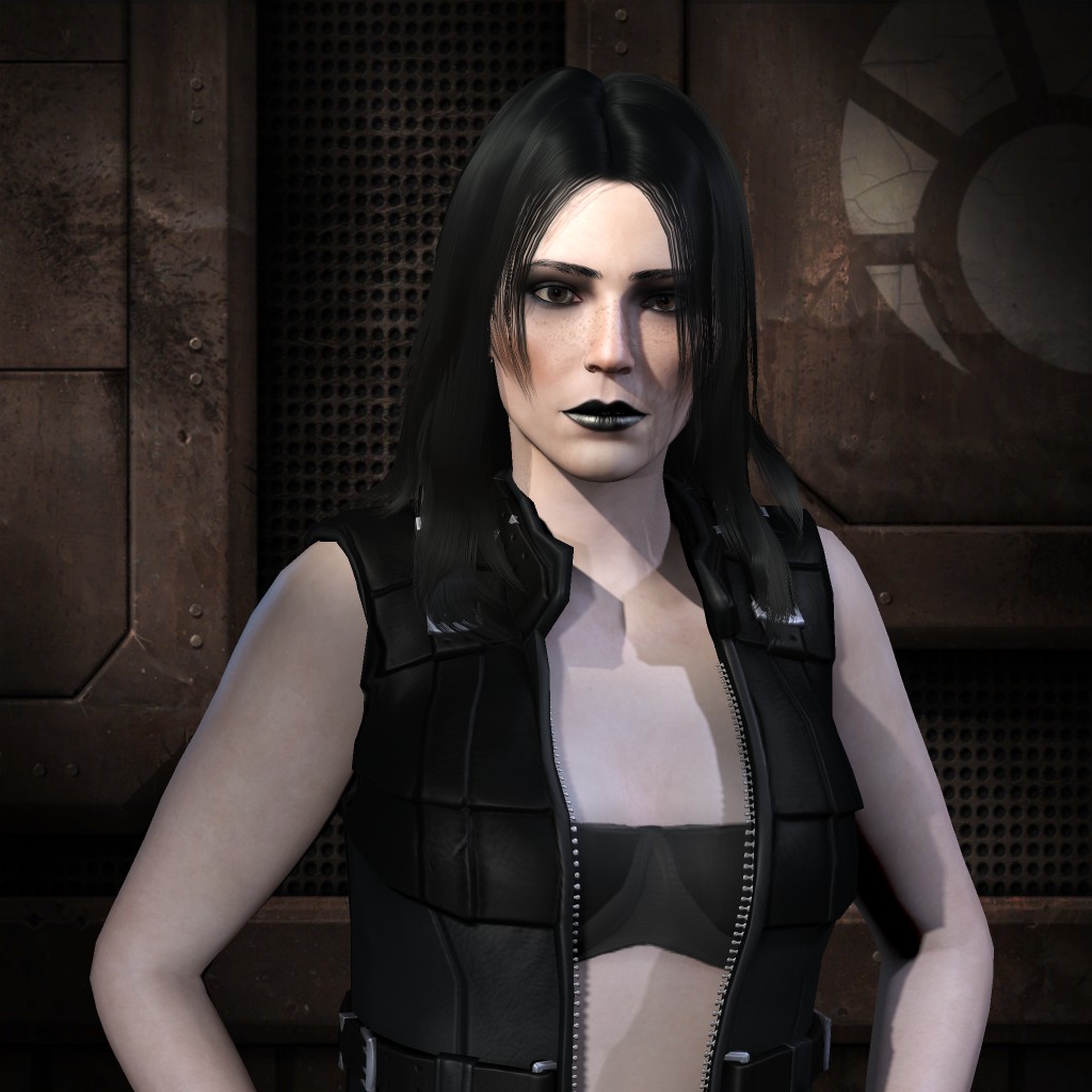 Loki heru