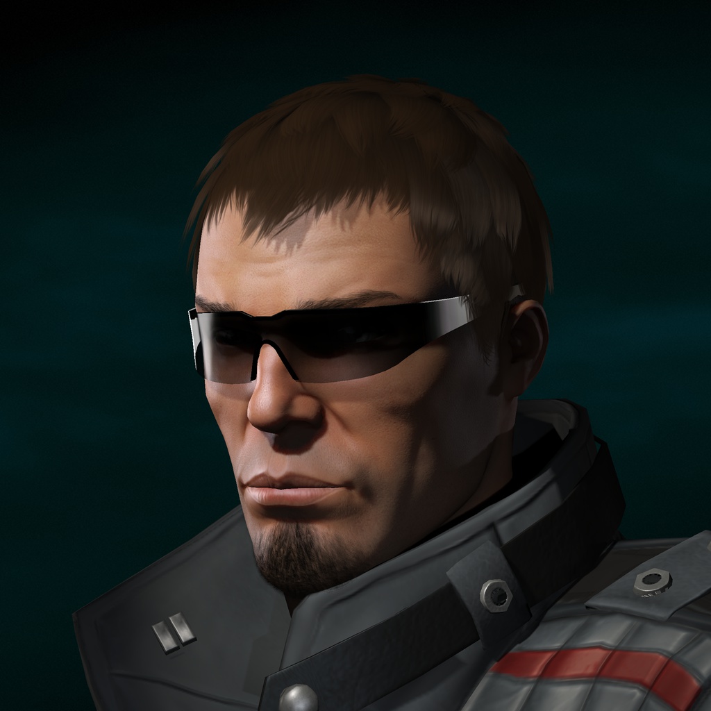Dradan Cosaph