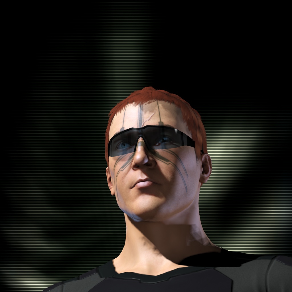 GTForageWolf