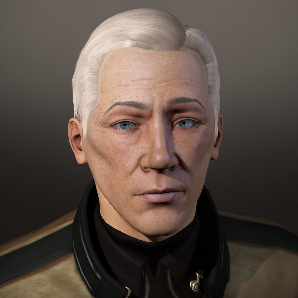 Jon Flatul