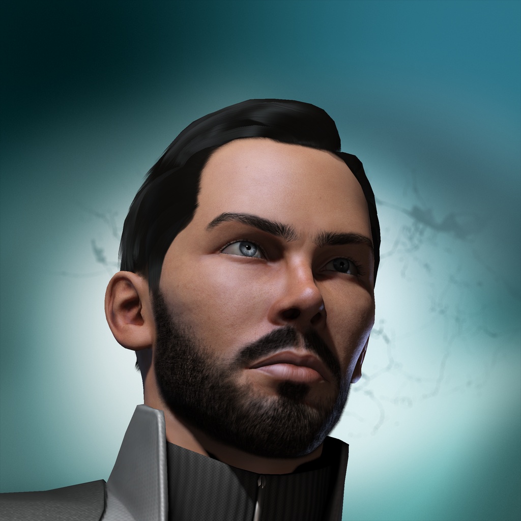 Varvarnor