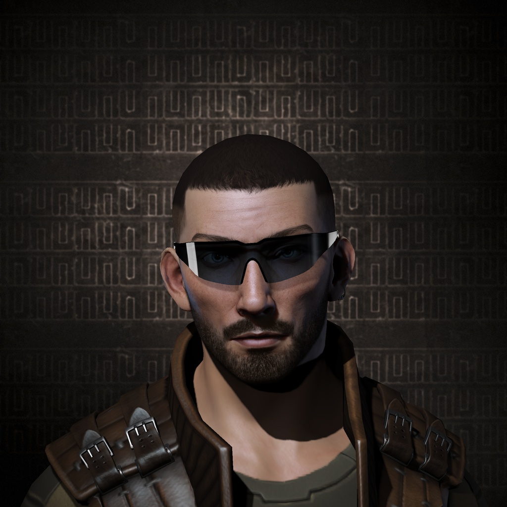 Mavryck