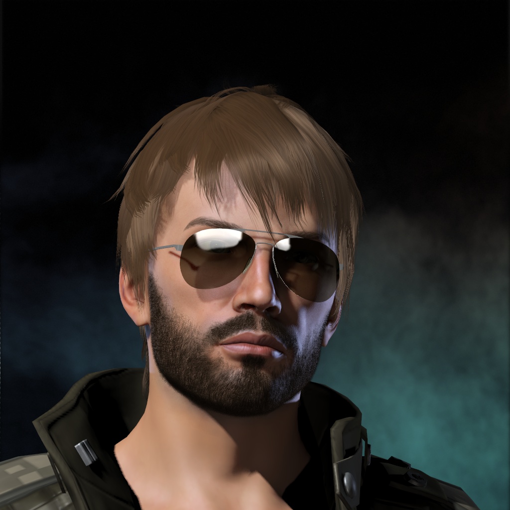 Arthur Jax
