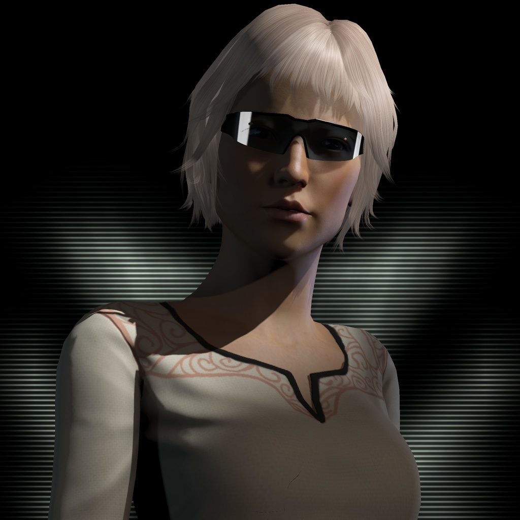 Aliera Sato