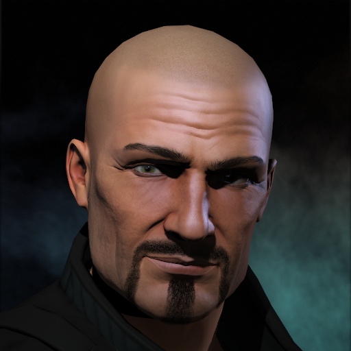 ChaosAD