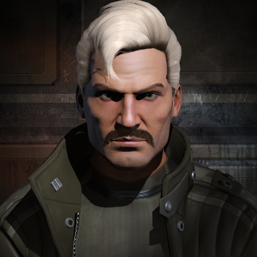Illbe Frank