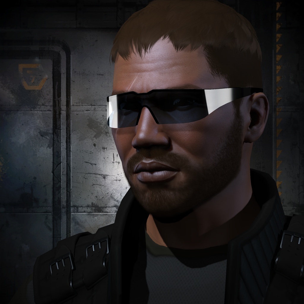Sgt Stammel