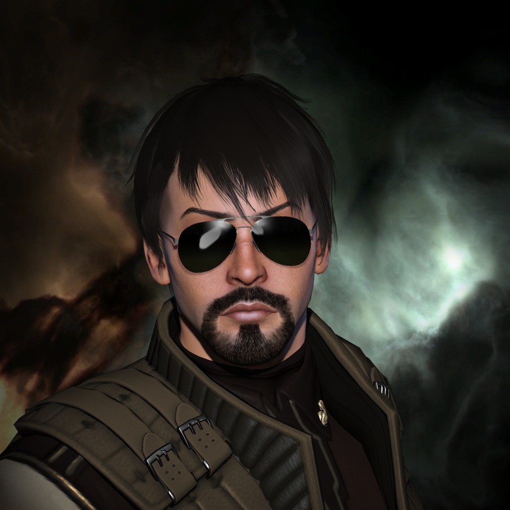 Thineghul