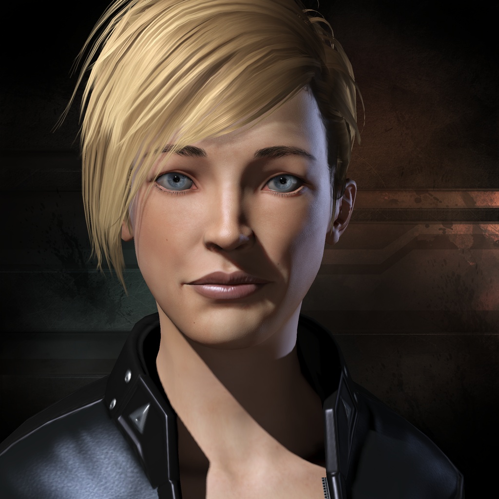 San Carter