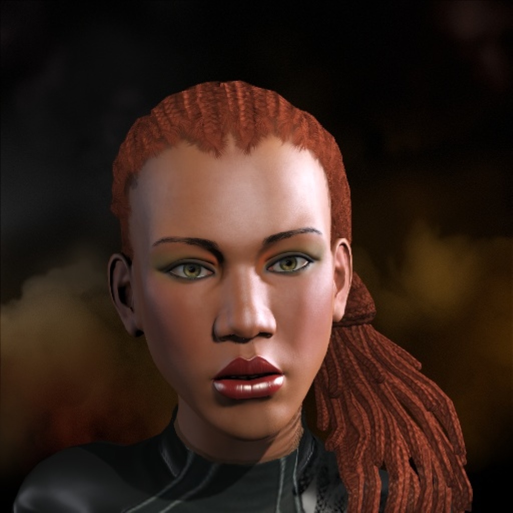 Petra Wiggins