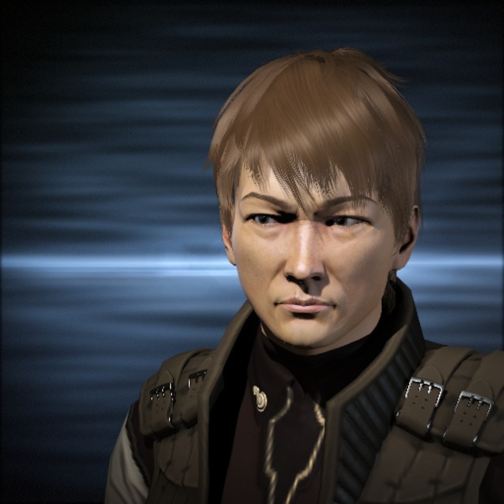 Soushi