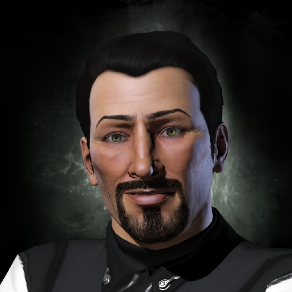 Drakesire