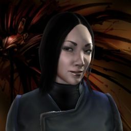 Airendil