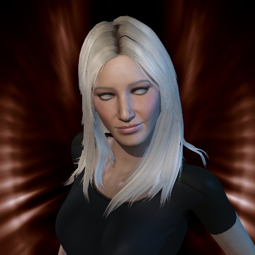 DRACOflea