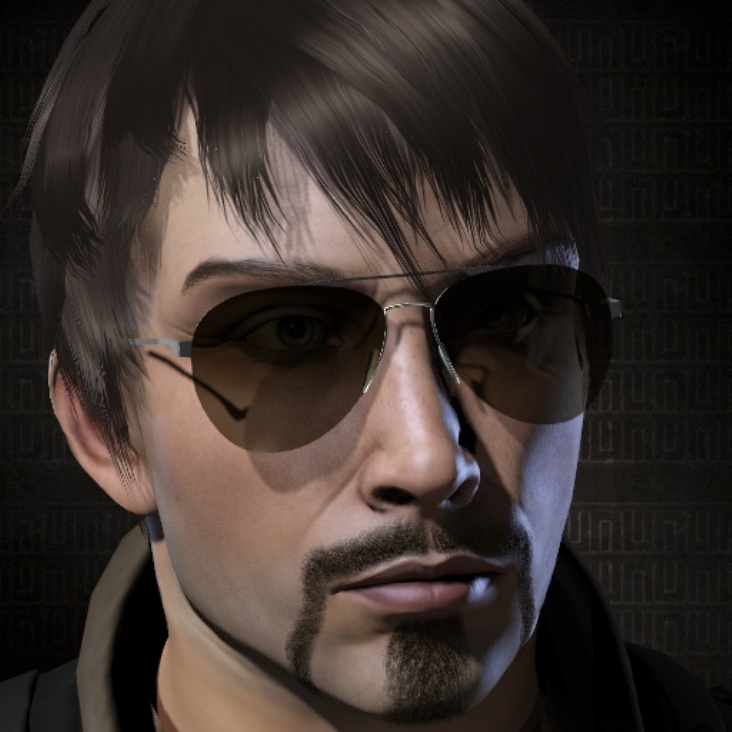 Osiris Koontz