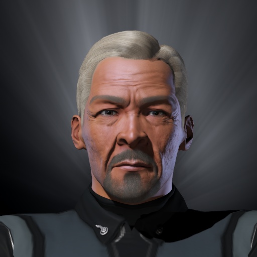 V'Gergoro