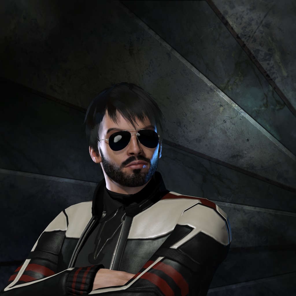 Killerclan