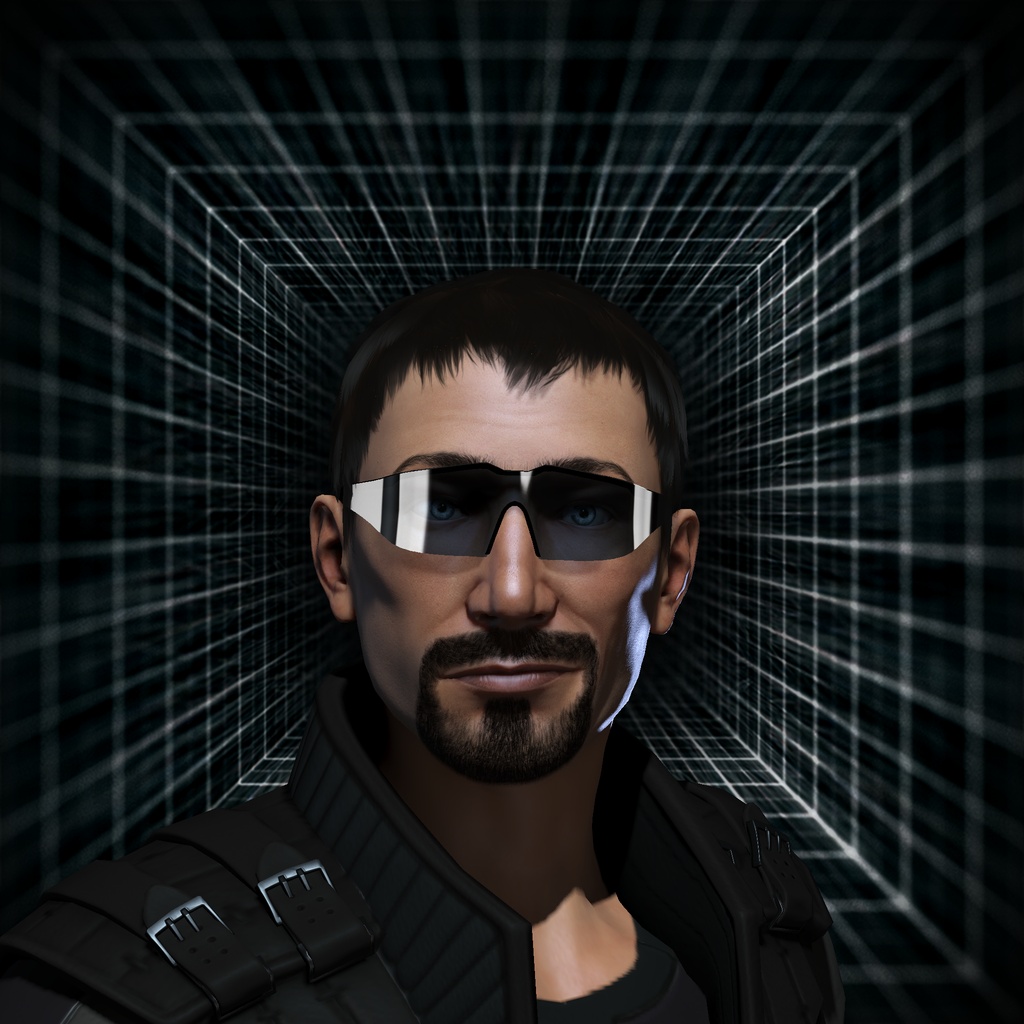 Nindydar