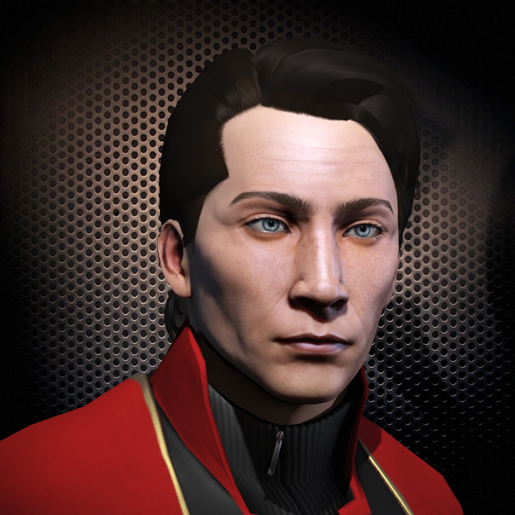 Ivan Lowell