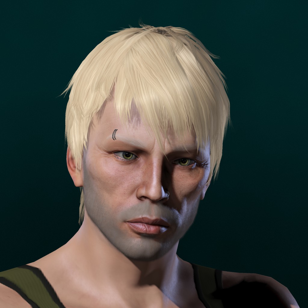 Val'andir