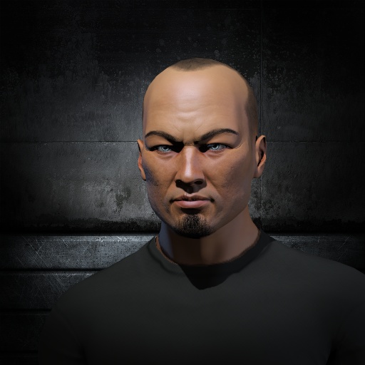 Silt 03