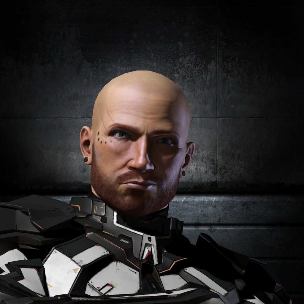 The KLIPP